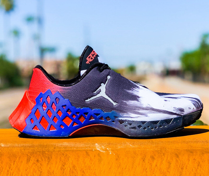 Nike trunner nxt deals