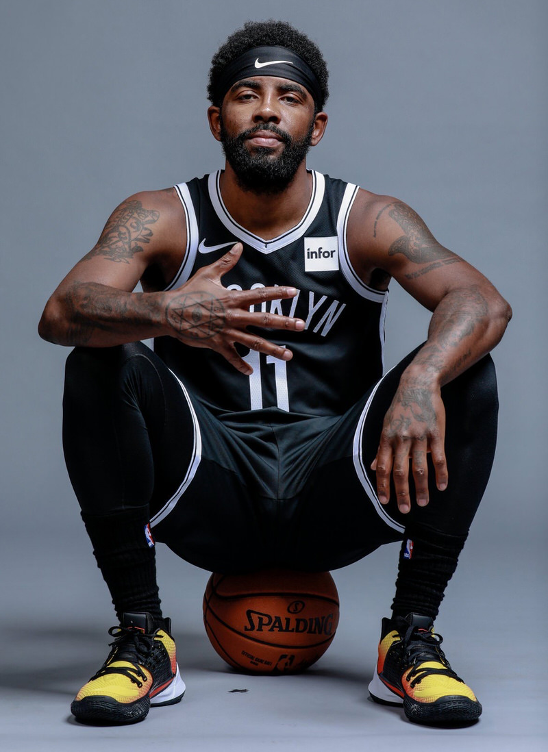 Kyrie low 2 shop air max plus