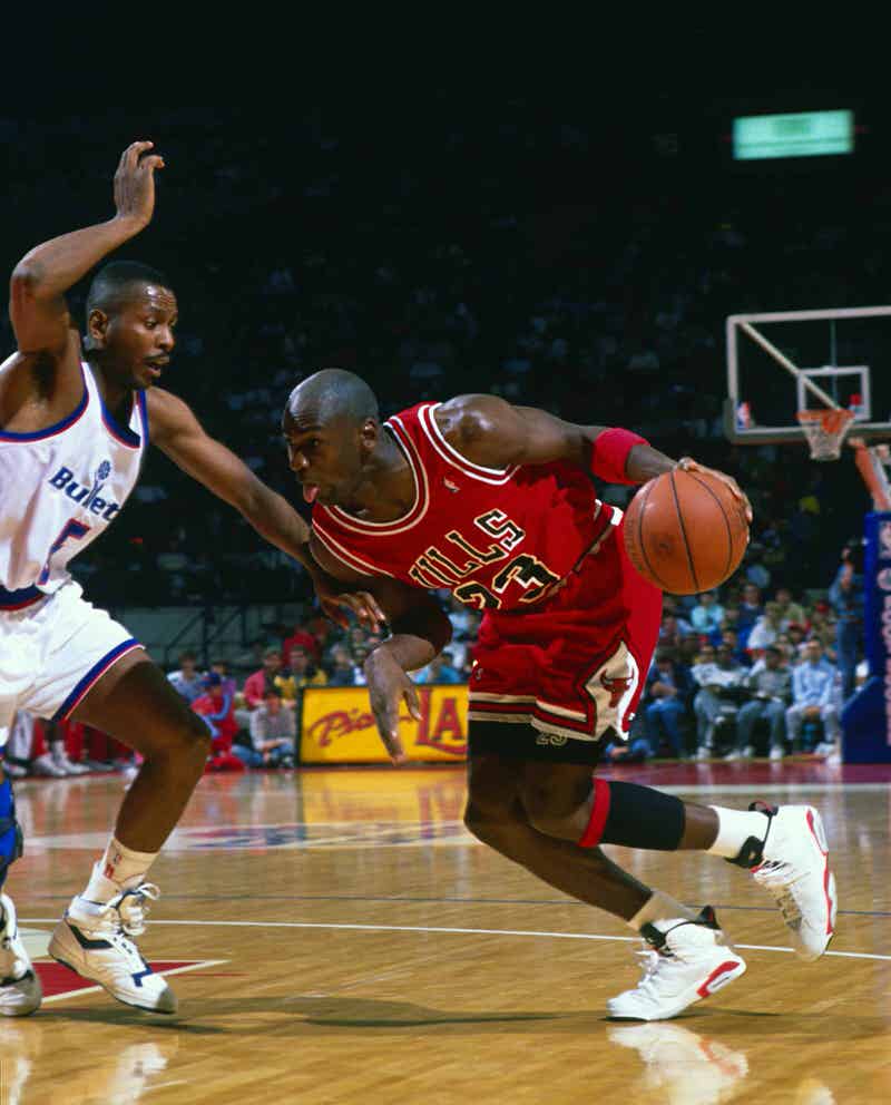 OdegardcarpetsShops AIR Macklemore JORDAN Which OG Air Jordan Should Return Next with Nike Air