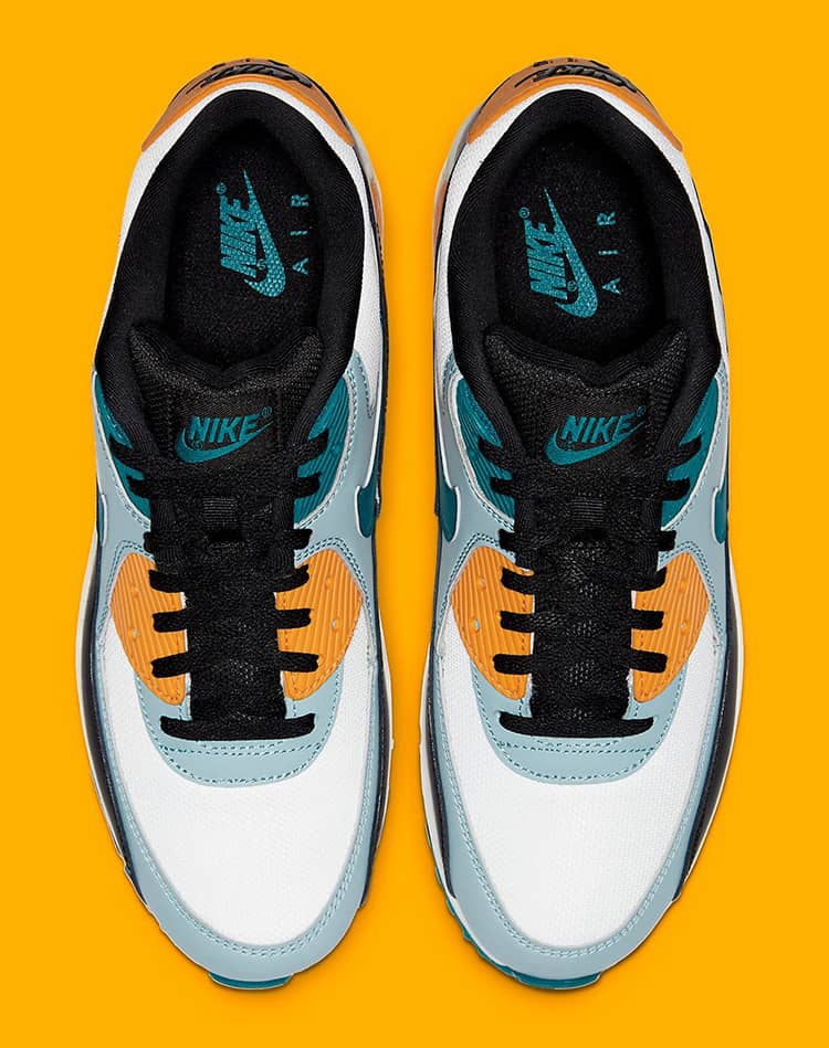 Anaheim Ducks Fan Unofficial The Mighty Ducks Air Jordan Shoes - Inktee  Store