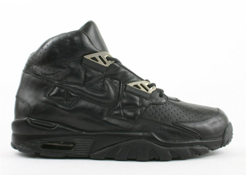 Nike silver lux reflective 2007 shop