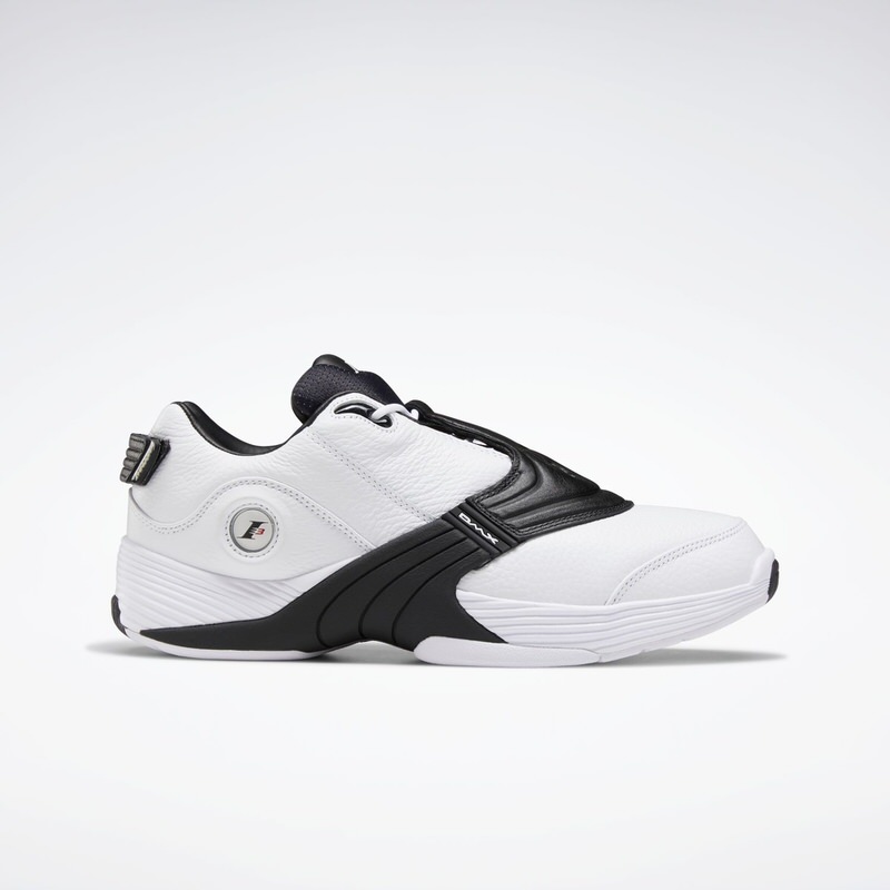 reebok answer 5 retro