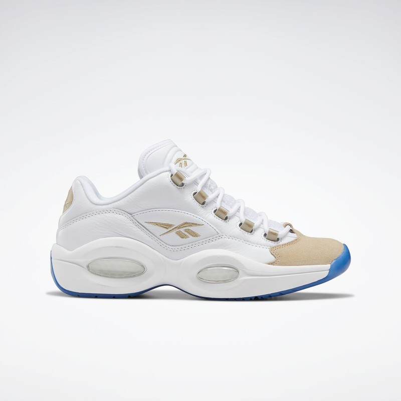 reebok question release 2019