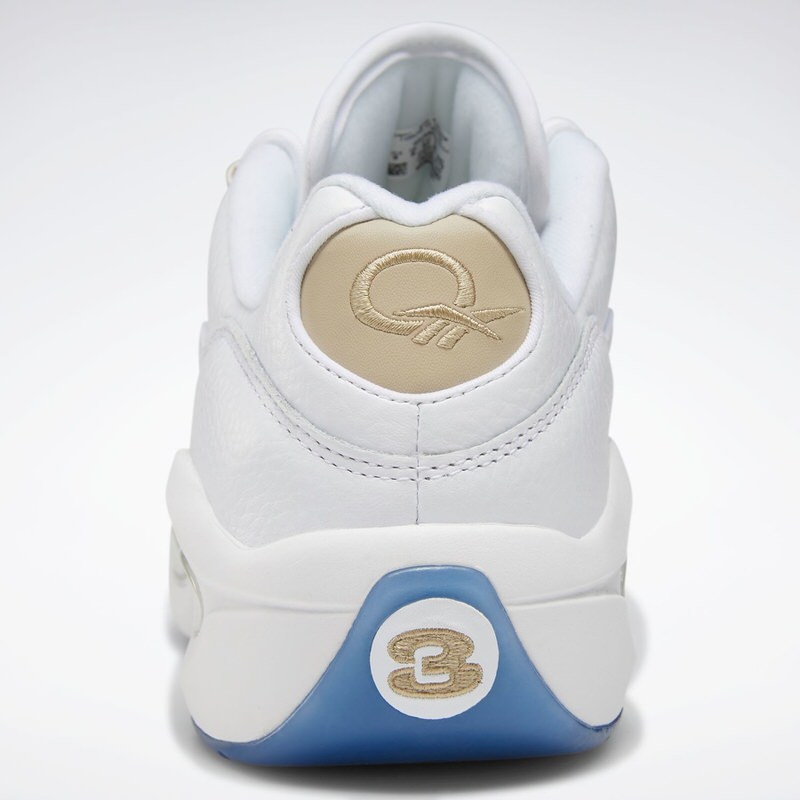 buy reebok question low