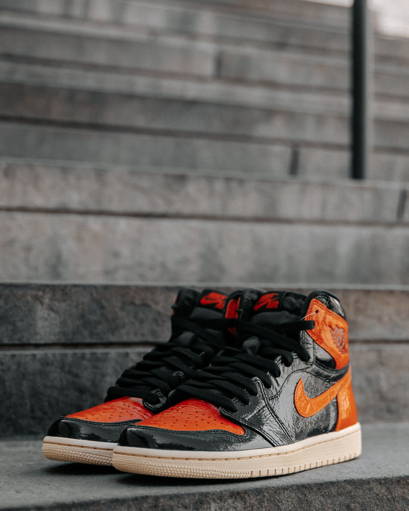 shattered backboards 2019