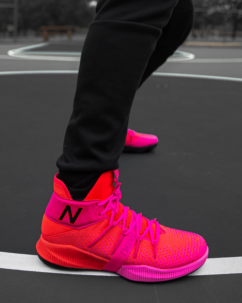 New balance omn1s halloween deals