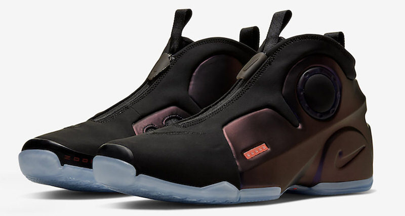 flightposite 2020