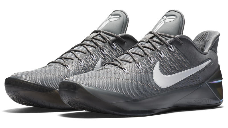 Kobe 10 ad online