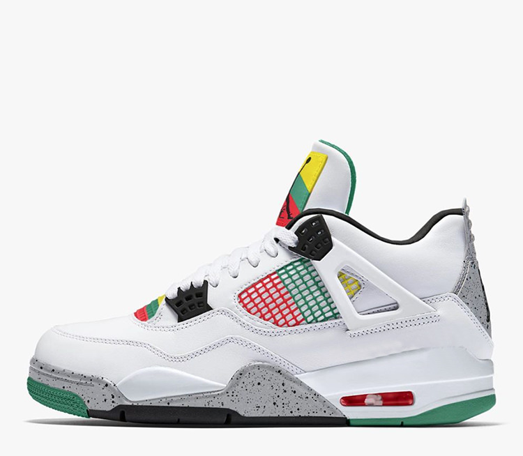 sal's pizza 4s