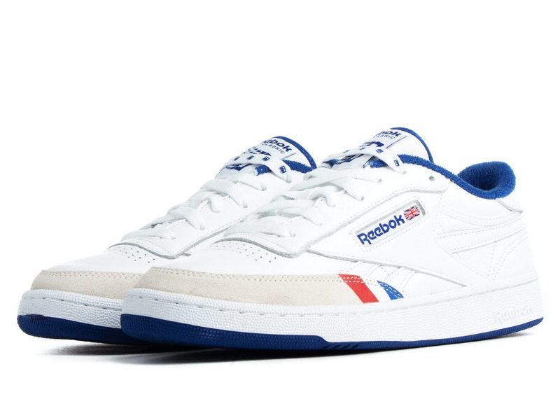 reebok collab 2019