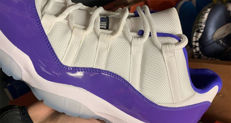 jordan 11 concord purple