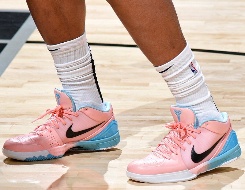 devin booker kobe 4