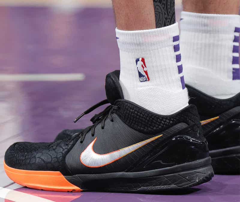 devin booker kobe 4