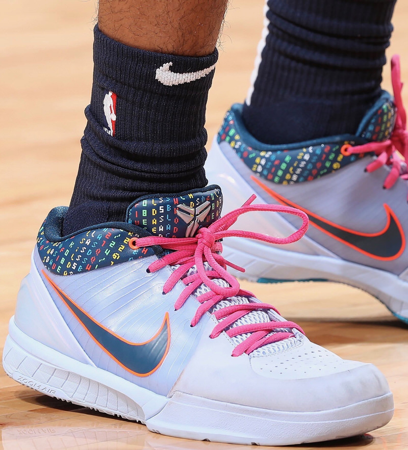 kobe 4 protro anthony davis