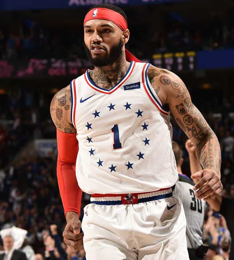 Nike head tie nba online