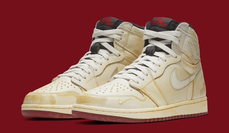 best air jordan 1 collabs