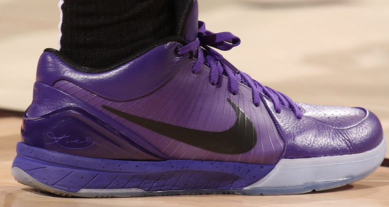 kobe 4 purple