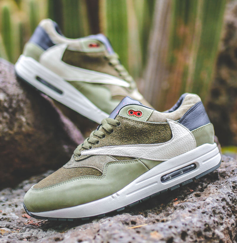 air max 1 x cactus jack release date