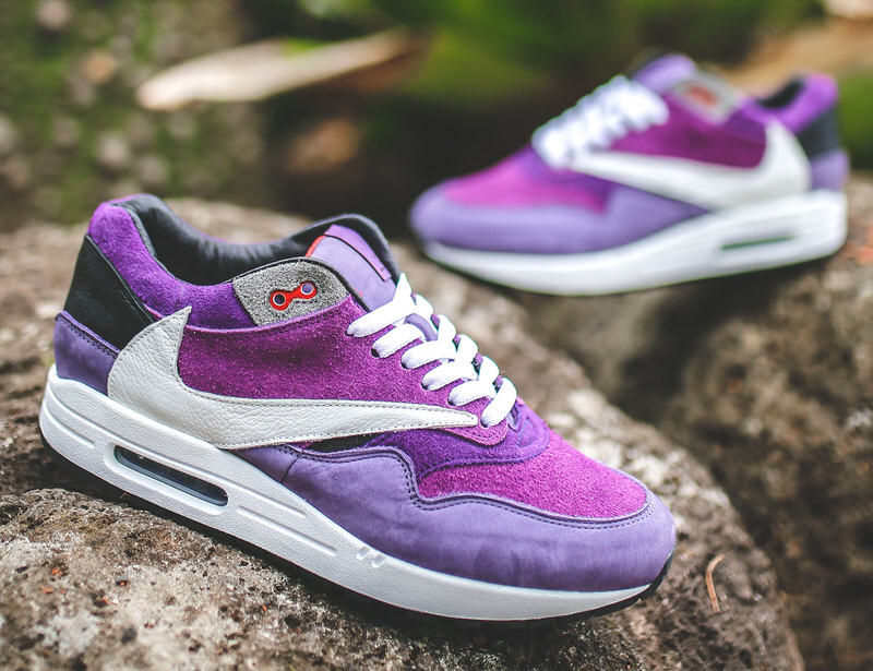 air max 1 x cactus jack release date