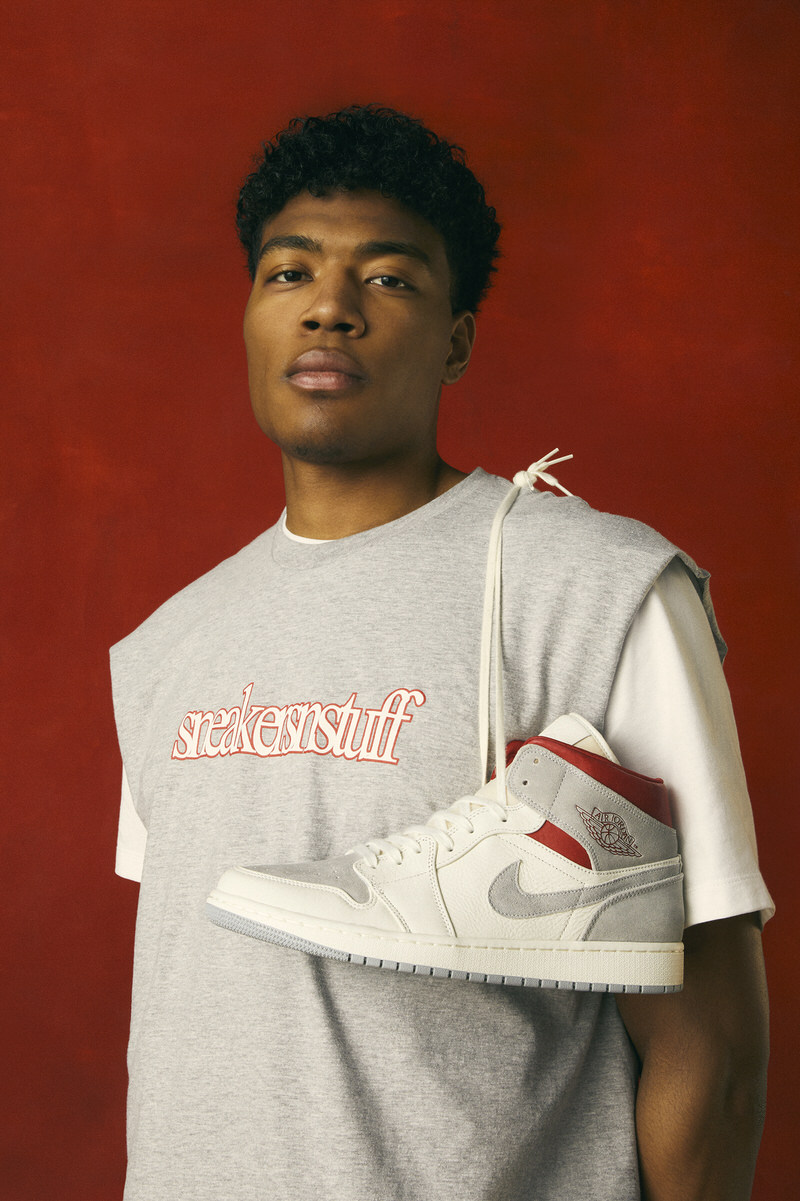 Next jordan 1 release 2019 hotsell