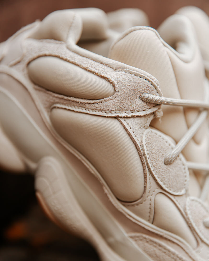 Adidas yeezy material shop 2019