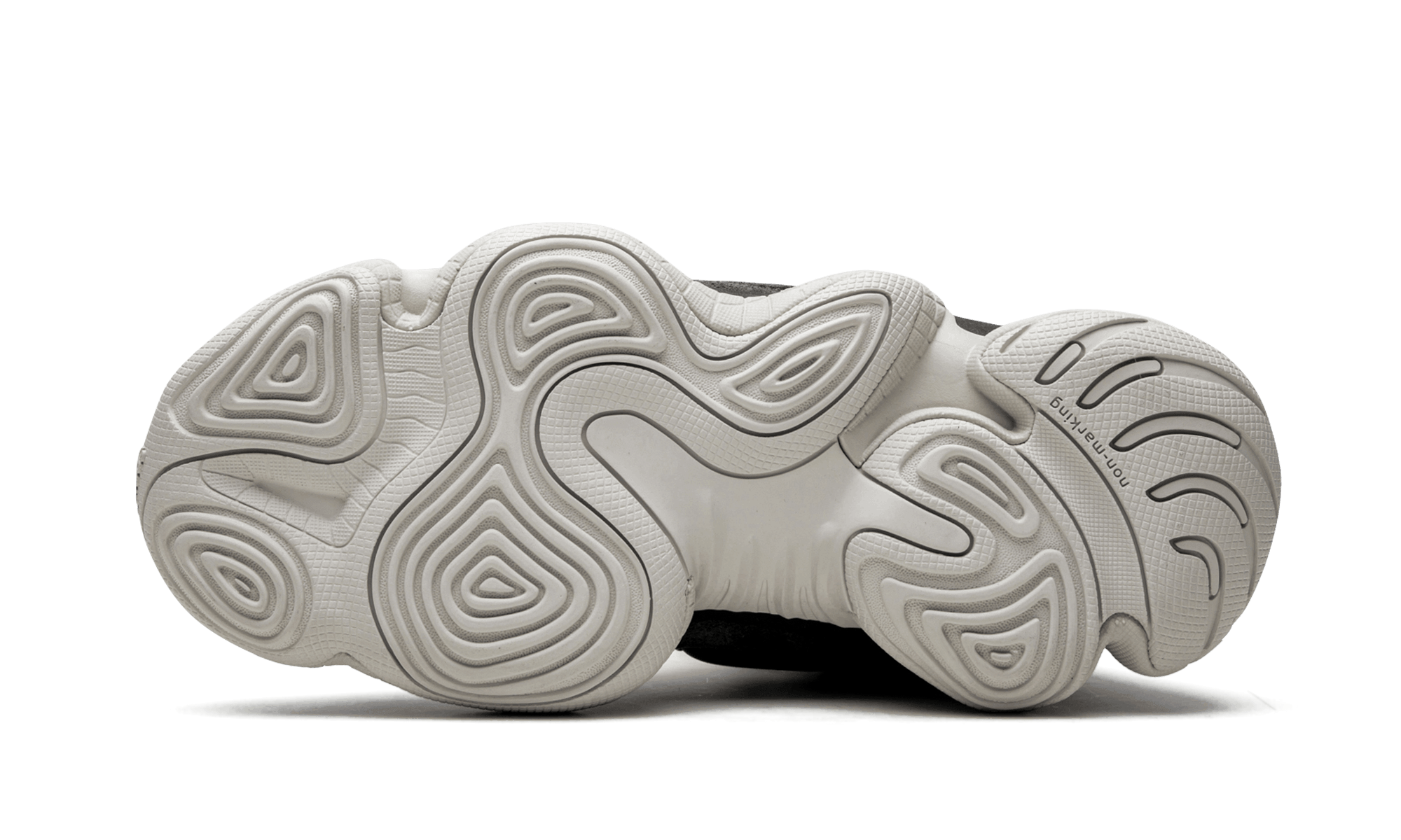 adidas Yeezy 500 High Release Information Nice Kicks