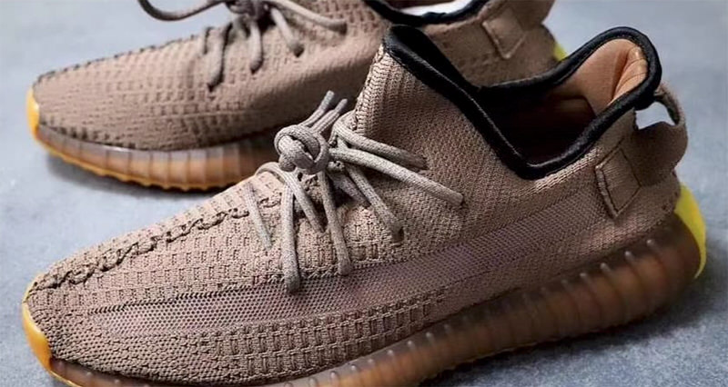 Kanye West Shoes Release Dates, News 
