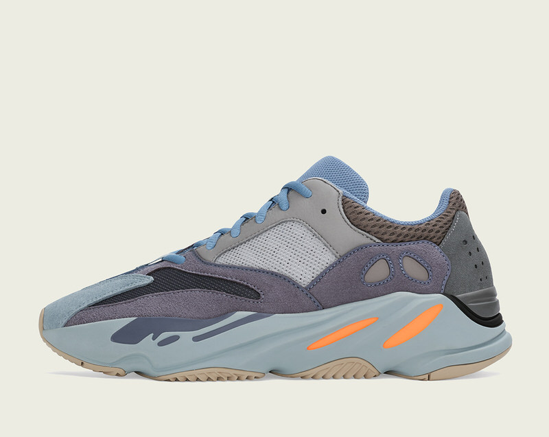 adidas yeezy boost 700 carbon blue 1 1