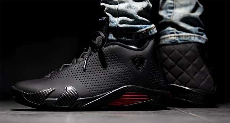 Air Jordan 5: Doernbecher - Release Reminder - Air Jordans, Release Dates  & More