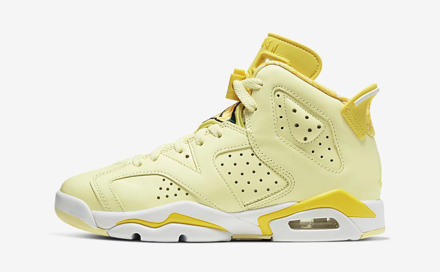 air-jordan-6-retro-citrin-tint-543390-800-release-date-00