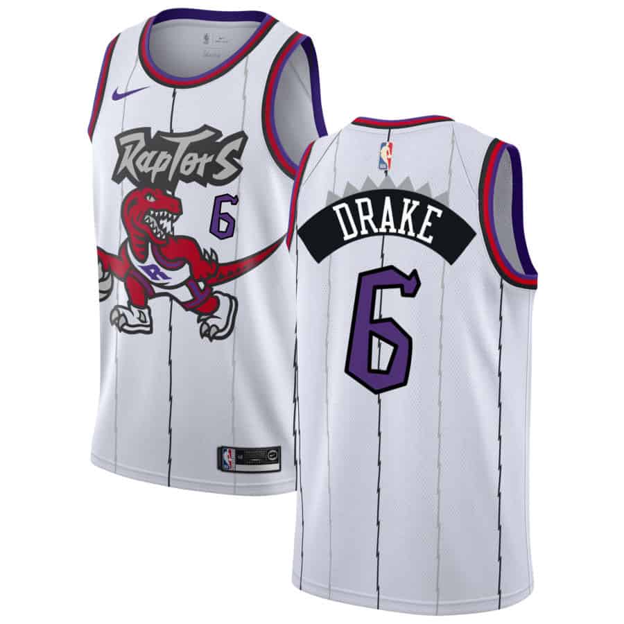 retro raptors jersey kawhi