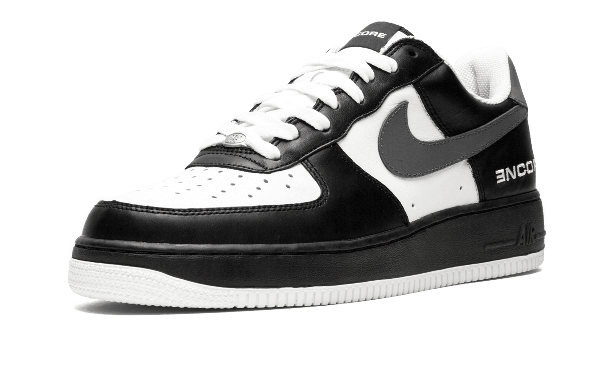 shady records air force 1