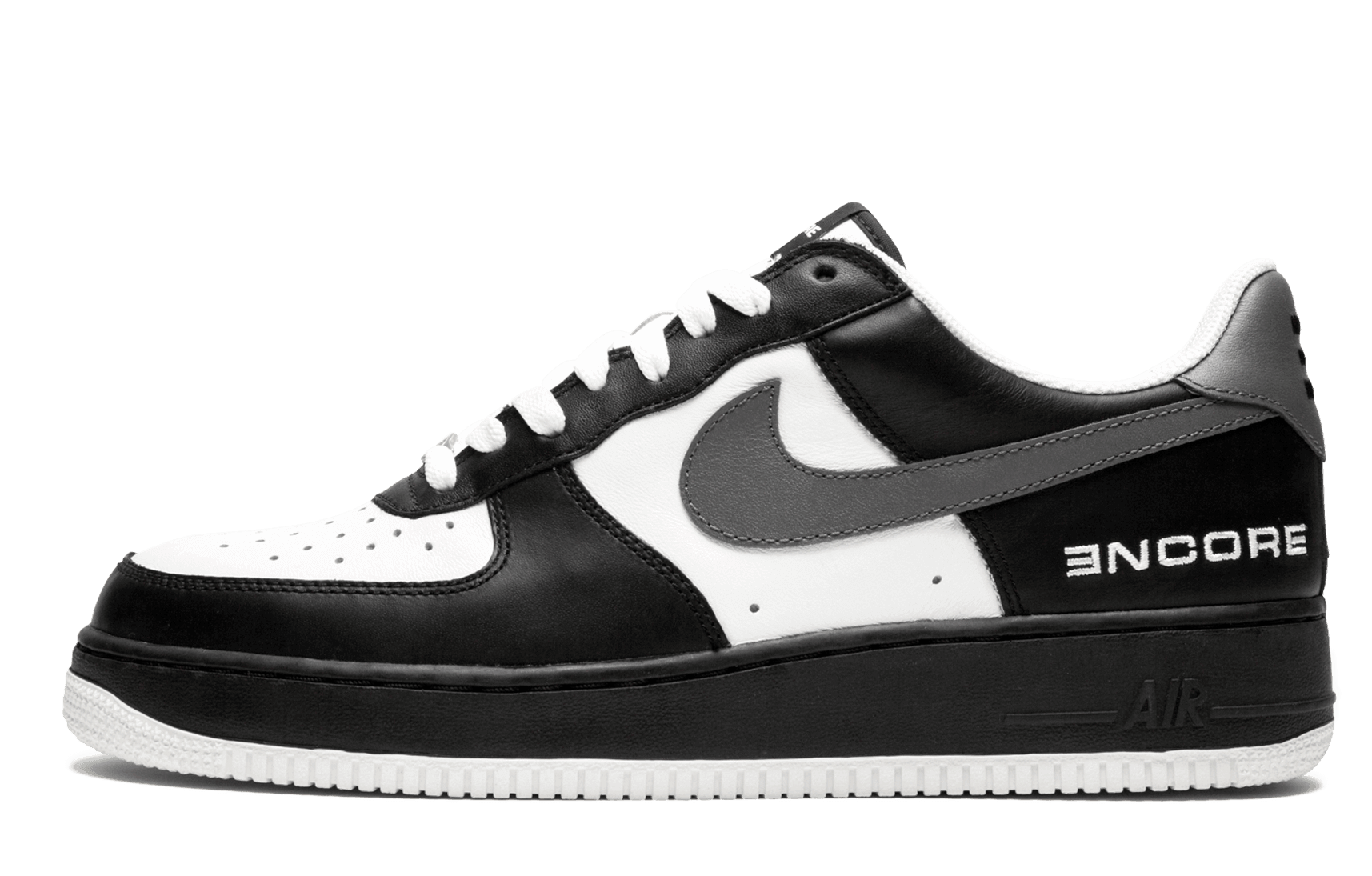 eminem af1