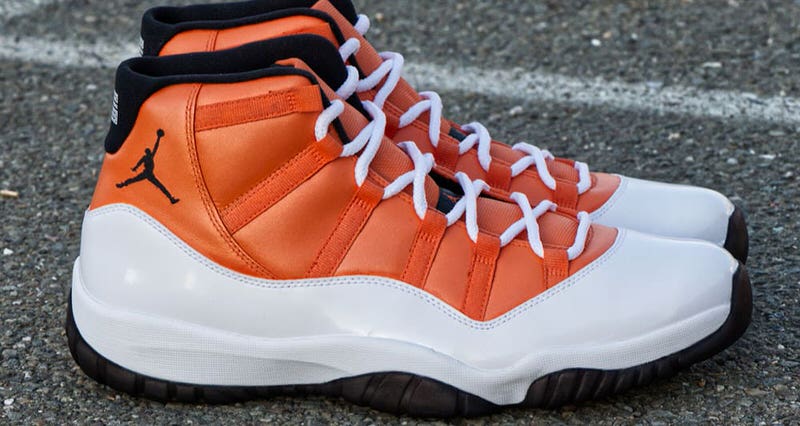 Sale \u003e shattered backboard 11s \u003e is stock