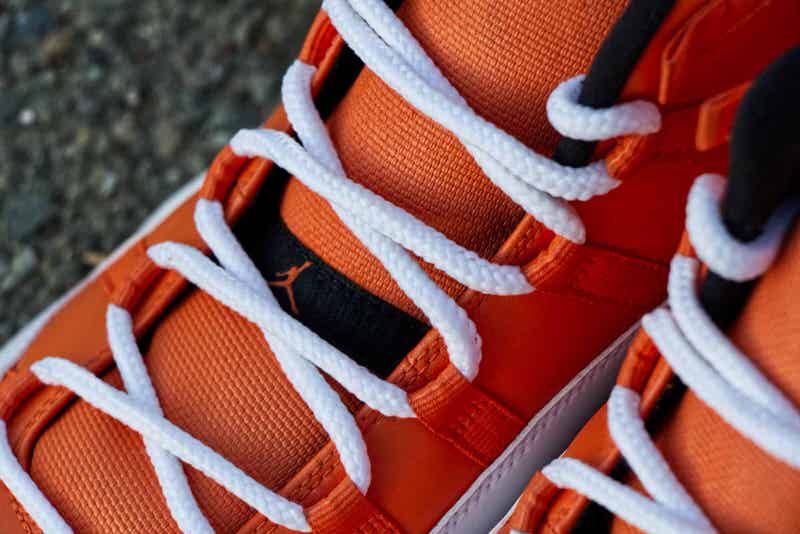 The Shoe Surgeon's Air Jordan 1 High Shattered Backboard Custom