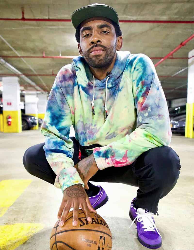 Celeb Style Weekly Top Fits Kicks ShinShops