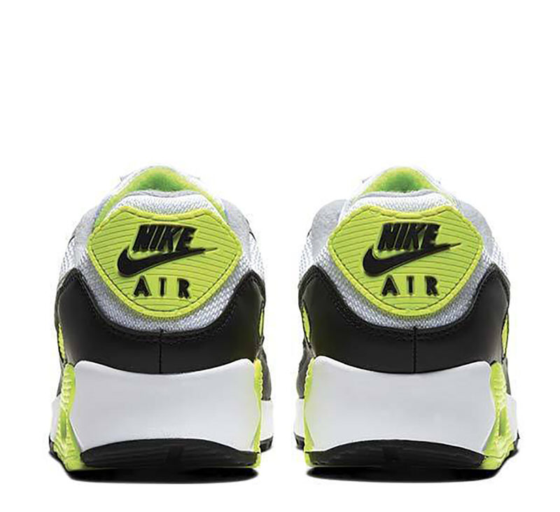 nike 90 volt