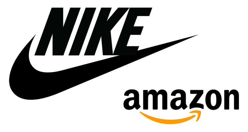 Nike is Pulling Its Products from Amazon Nice Kicks