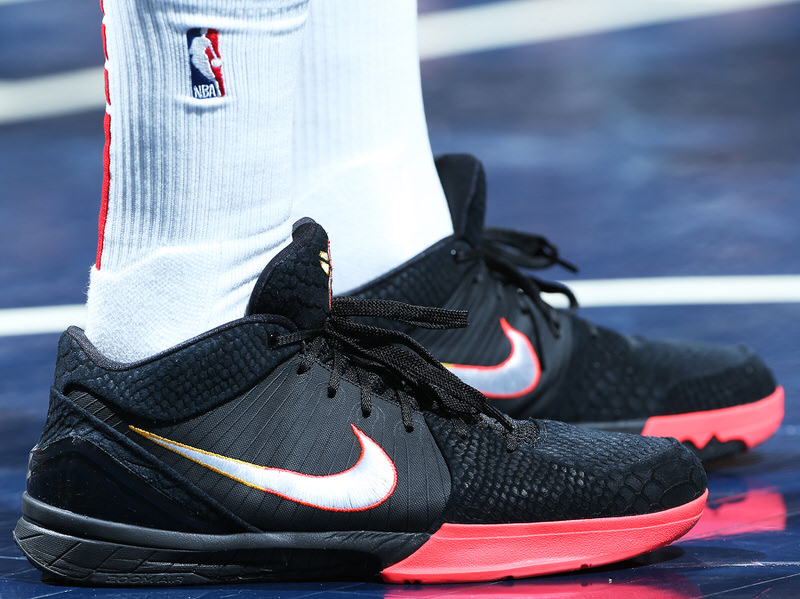 nike kobe 13 or