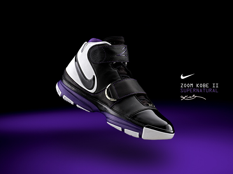 nike kobe 2 buy shoes