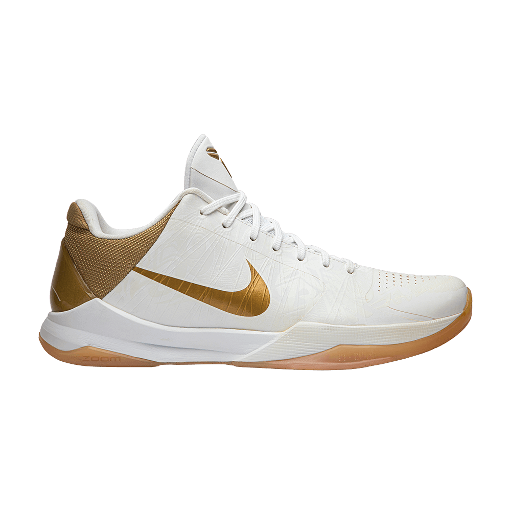 kobe ad low cut