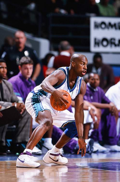 Nike basketball 1999 sale