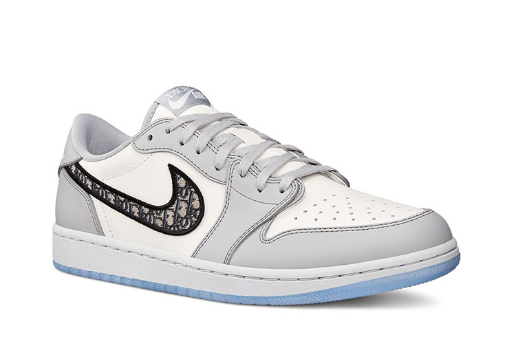 air jordan retro 1 dior