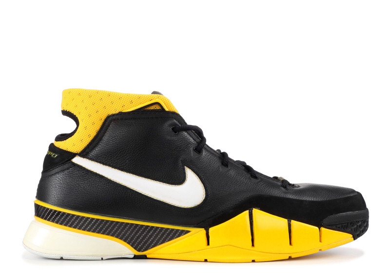 lightest kobe shoes