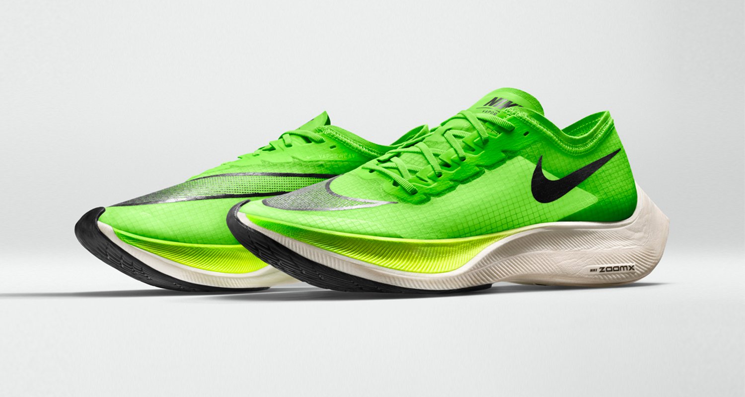 nike-vaporfly-not-banned-olympics