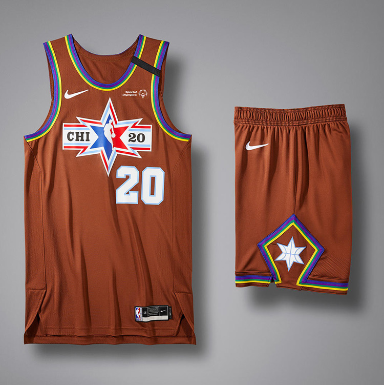 NikeNews NBAAll Star2020 ALLSTAR BROWN R1 NBACares Final re 93654