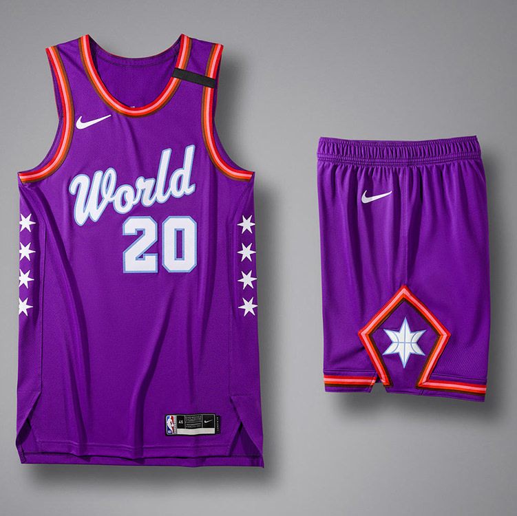 NikeNews NBAAll Star2020 ALLSTAR PURPLE R1 RisingStars 93534