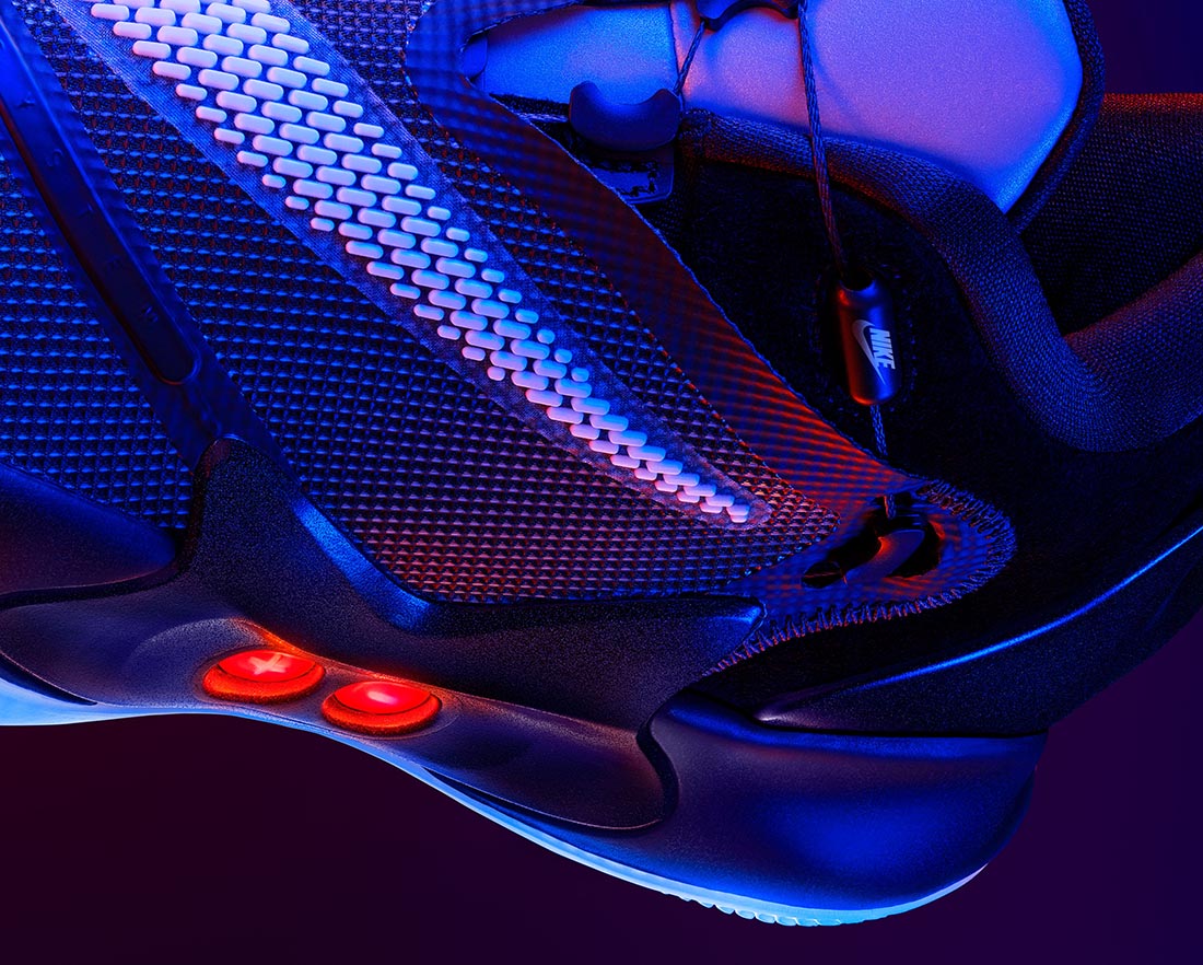 nike-adapt-bb-2-03