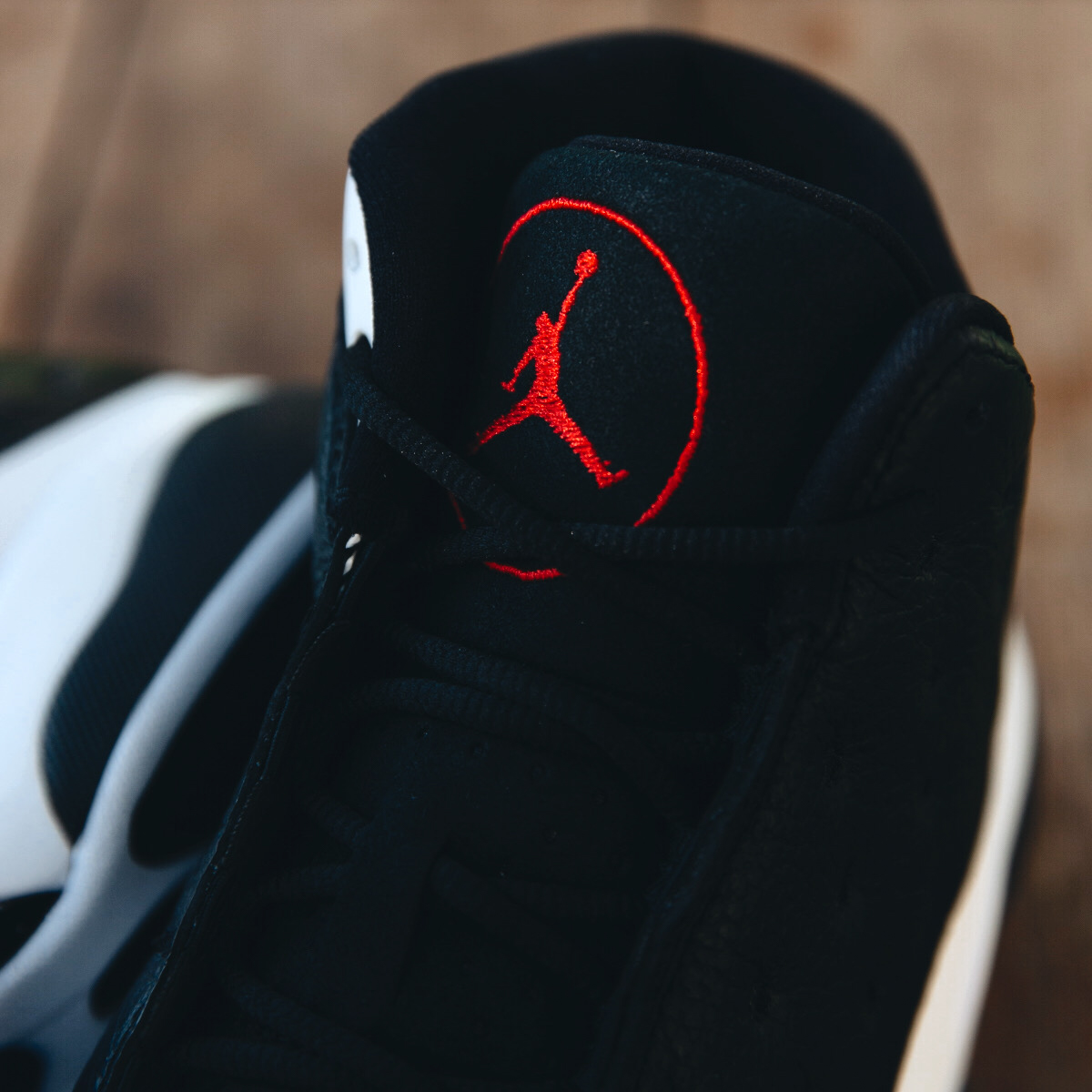 Air Jordan 13 Reverse He Got Game Release Date | Nice Kicks