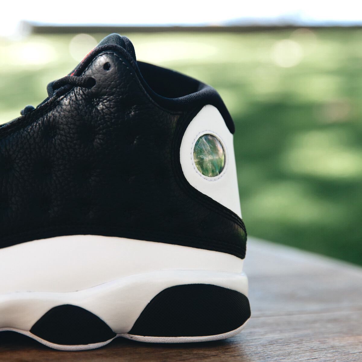 He got game 12s outlet